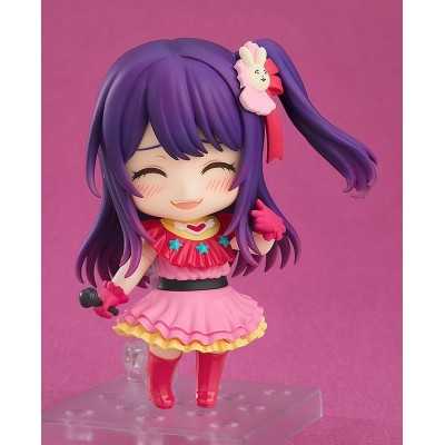 OSHI NO KO - Ai Nendoroid Action Figure 10 cm