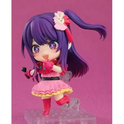 OSHI NO KO - Ai Nendoroid Action Figure 10 cm