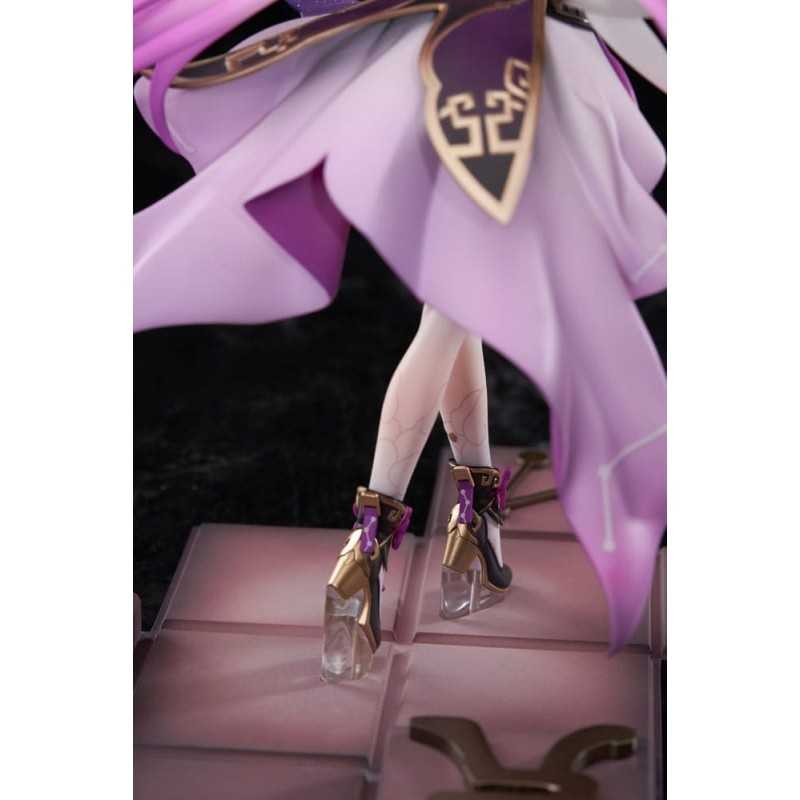 Anime Girl Figure Sexy Apex Toys Girls' Frontline PA-15 (Phantom