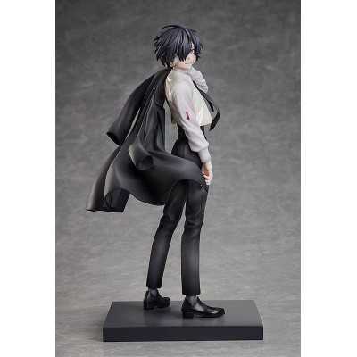 BUNGO STRAY DOGS - Osamu Dazai Original Series Age Fifteen Ver. Kadokawa 1/7 PVC Figure 23 cm