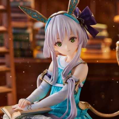 ATELIER SOPHIE 2 - Plachta Design Coco 1/7 PVC Figure 21 cm