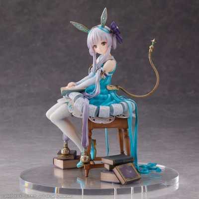 ATELIER SOPHIE 2 - Plachta Design Coco 1/7 PVC Figure 21 cm