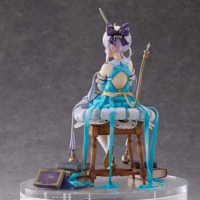 ATELIER SOPHIE 2 - Plachta Design Coco 1/7 PVC Figure 21 cm