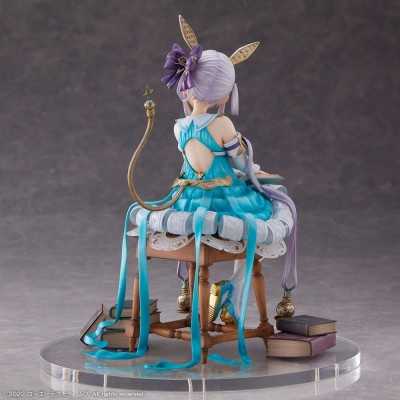 ATELIER SOPHIE 2 - Plachta Design Coco 1/7 PVC Figure 21 cm