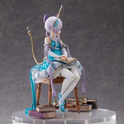 ATELIER SOPHIE 2 - Plachta Design Coco 1/7 PVC Figure 21 cm