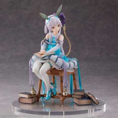 ATELIER SOPHIE 2 - Plachta Design Coco 1/7 PVC Figure 21 cm