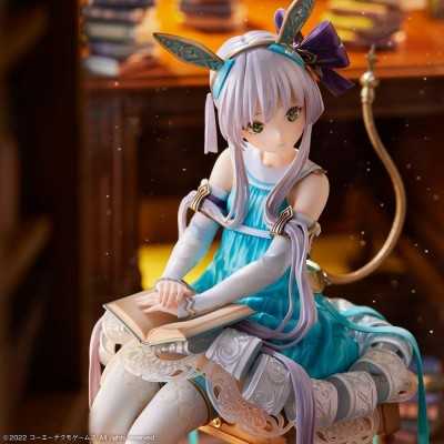 ATELIER SOPHIE 2 - Plachta Design Coco 1/7 PVC Figure 21 cm
