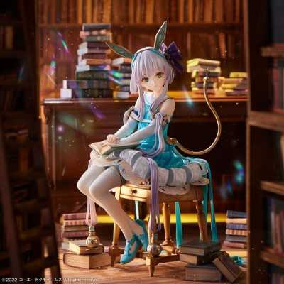 ATELIER SOPHIE 2 - Plachta Design Coco 1/7 PVC Figure 21 cm