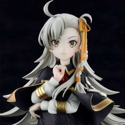 LORD EL-MELLOI - Olga-Marie Arsimilat Animusphere Bellfine 1/8 PVC Figure 22 cm