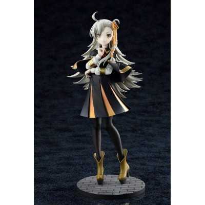 LORD EL-MELLOI - Olga-Marie Arsimilat Animusphere Bellfine 1/8 PVC Figure 22 cm