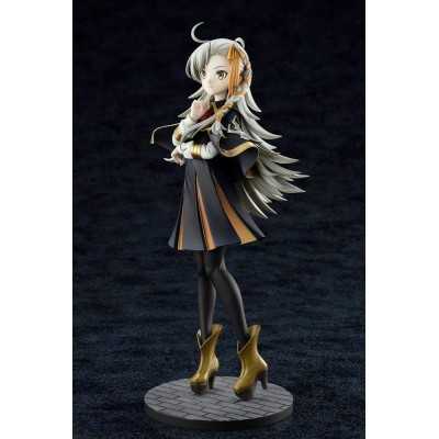 LORD EL-MELLOI - Olga-Marie Arsimilat Animusphere Bellfine 1/8 PVC Figure 22 cm