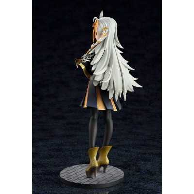 LORD EL-MELLOI - Olga-Marie Arsimilat Animusphere Bellfine 1/8 PVC Figure 22 cm