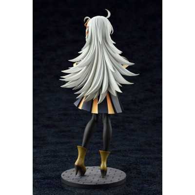 LORD EL-MELLOI - Olga-Marie Arsimilat Animusphere Bellfine 1/8 PVC Figure 22 cm