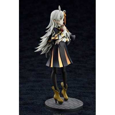 LORD EL-MELLOI - Olga-Marie Arsimilat Animusphere Bellfine 1/8 PVC Figure 22 cm