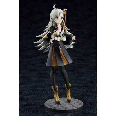 LORD EL-MELLOI - Olga-Marie Arsimilat Animusphere Bellfine 1/8 PVC Figure 22 cm