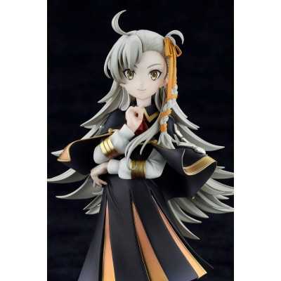 LORD EL-MELLOI - Olga-Marie Arsimilat Animusphere Bellfine 1/8 PVC Figure 22 cm