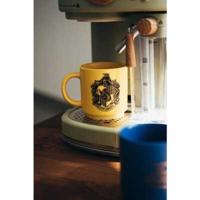 HARRY POTTER - Set 4 Tazze da 300 ml