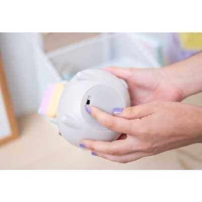 PUSHEEN - Pusheen Lampada Gamer