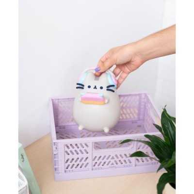 PUSHEEN - Pusheen Lampada Gamer