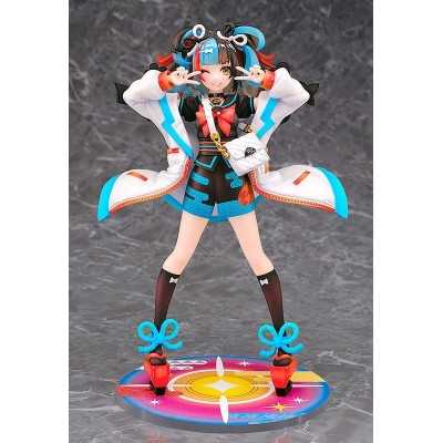 FATE GRAND ORDER - Archer / Sei Shonagon Phat Company 1/7 PVC Figure 25 cm