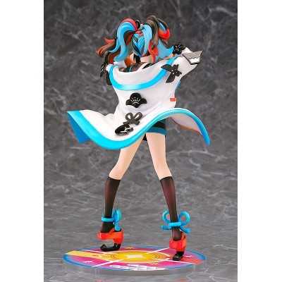 FATE GRAND ORDER - Archer / Sei Shonagon Phat Company 1/7 PVC Figure 25 cm