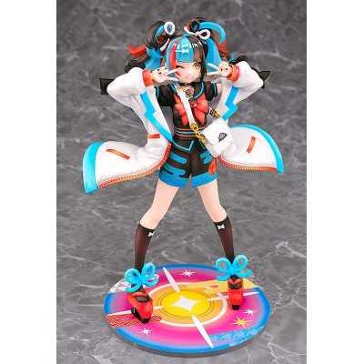 FATE GRAND ORDER - Archer / Sei Shonagon Phat Company 1/7 PVC Figure 25 cm