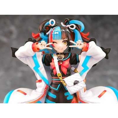 FATE GRAND ORDER - Archer / Sei Shonagon Phat Company 1/7 PVC Figure 25 cm