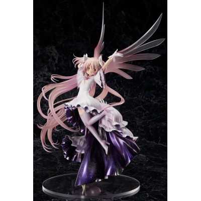 MADOKA MAGICA THE MOVIE REBELLION - Madoka Kaname Aniplex 1/8 PVC Figure 44 cm (re-run) 