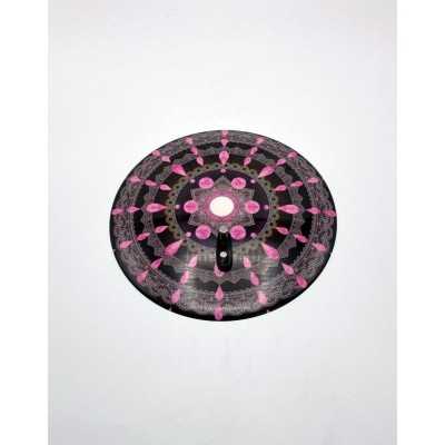 MADOKA MAGICA THE MOVIE REBELLION - Madoka Kaname Aniplex 1/8 PVC Figure 44 cm (re-run) 