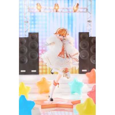 LOVE LIVE SUPERSTAR - Kanon Shibuya: Baikakimu Ver. Solarain 1/7 PVC Figure 24 cm