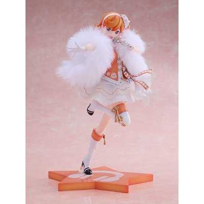 LOVE LIVE SUPERSTAR - Kanon Shibuya: Baikakimu Ver. Solarain 1/7 PVC Figure 24 cm