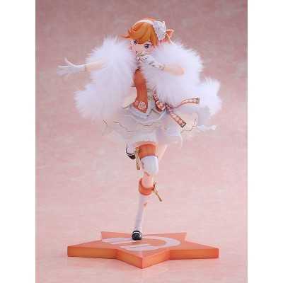 LOVE LIVE SUPERSTAR - Kanon Shibuya: Baikakimu Ver. Solarain 1/7 PVC Figure 24 cm