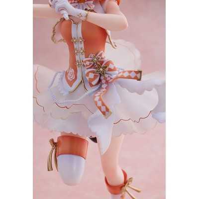 LOVE LIVE SUPERSTAR - Kanon Shibuya: Baikakimu Ver. Solarain 1/7 PVC Figure 24 cm