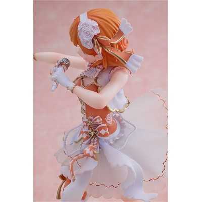 LOVE LIVE SUPERSTAR - Kanon Shibuya: Baikakimu Ver. Solarain 1/7 PVC Figure 24 cm