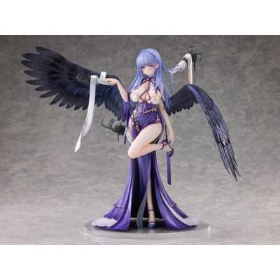 AZUR LANE - Dido Anxious Doll Neomax Creative 1/7 PVC Figure 24 cm