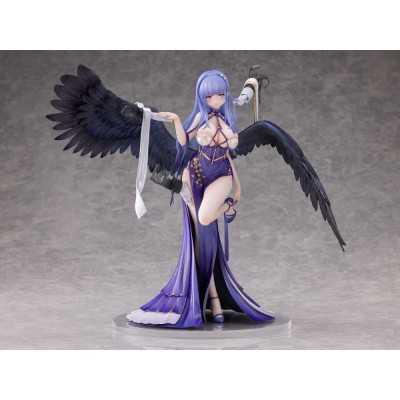 AZUR LANE - Dido Anxious Doll Neomax Creative 1/7 PVC Figure 24 cm