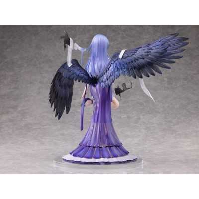 AZUR LANE - Dido Anxious Doll Neomax Creative 1/7 PVC Figure 24 cm