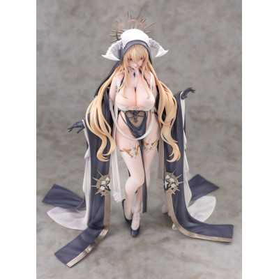 AZUR LANE - Implacable AniGame 1/6 PVC Figure 31 cm