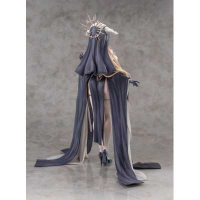 AZUR LANE - Implacable AniGame 1/6 PVC Figure 31 cm