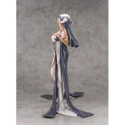 AZUR LANE - Implacable AniGame 1/6 PVC Figure 31 cm