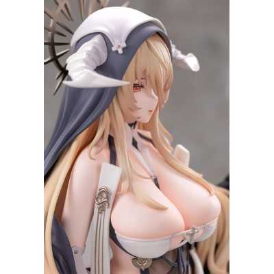 AZUR LANE - Implacable AniGame 1/6 PVC Figure 31 cm