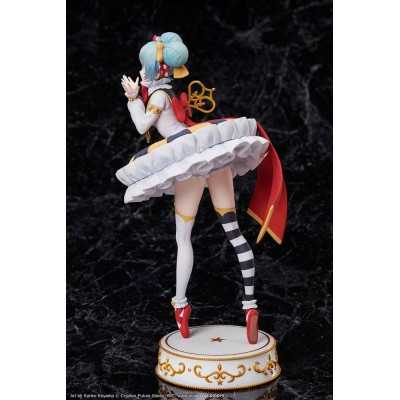 HATSUNE MIKU - Miku Expo 2023 VR Costume Contest Grand Prize Design 1/7 PVC Figure Design COCO 24 cm