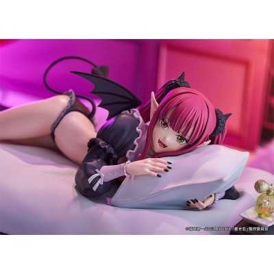 MY DRESS-UP DARLING - Marin Kitagawa Liz Ver. Proof 1/7 PVC Figure 23 cm