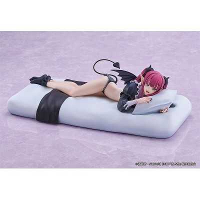 MY DRESS-UP DARLING - Marin Kitagawa Liz Ver. Proof 1/7 PVC Figure 23 cm