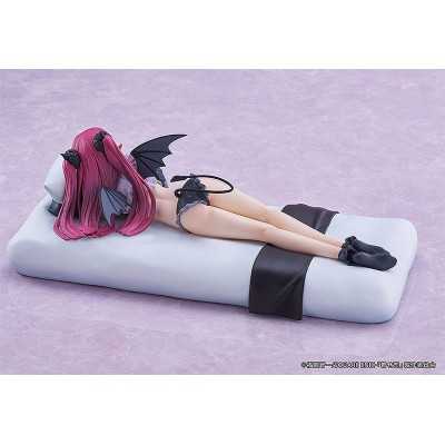 MY DRESS-UP DARLING - Marin Kitagawa Liz Ver. Proof 1/7 PVC Figure 23 cm