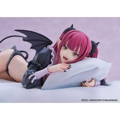 MY DRESS-UP DARLING - Marin Kitagawa Liz Ver. Proof 1/7 PVC Figure 23 cm