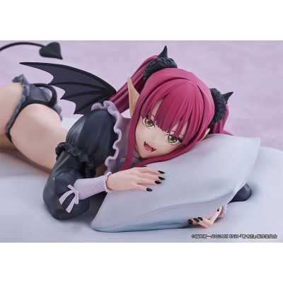 MY DRESS-UP DARLING - Marin Kitagawa Liz Ver. Proof 1/7 PVC Figure 23 cm