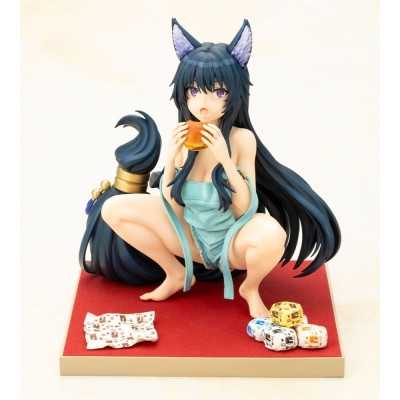 THE EMINENCE IN SHADOW - Delta ED Ver. Kotobukiya 1/7 PVC Figure 16 cm
