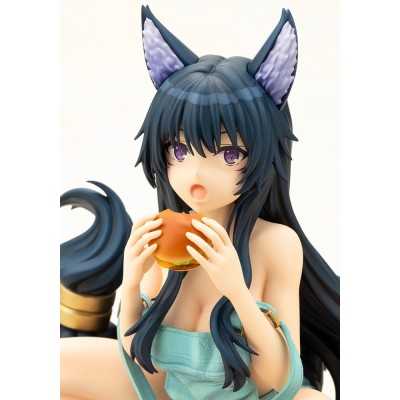 THE EMINENCE IN SHADOW - Delta ED Ver. Kotobukiya 1/7 PVC Figure 16 cm
