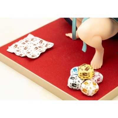 THE EMINENCE IN SHADOW - Delta ED Ver. Kotobukiya 1/7 PVC Figure 16 cm